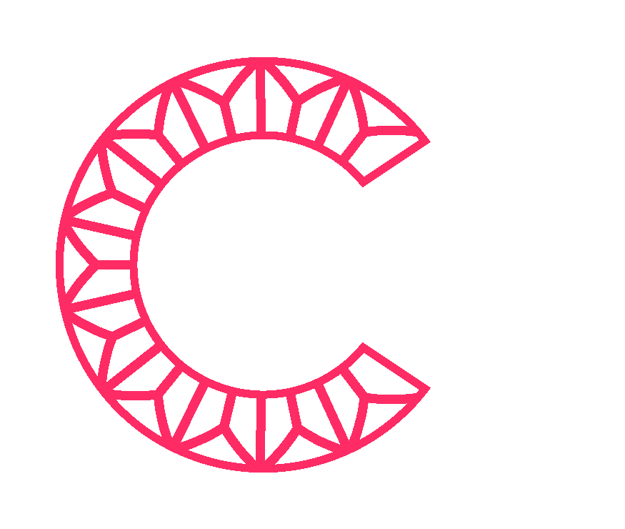 Estadio de la Cartuja