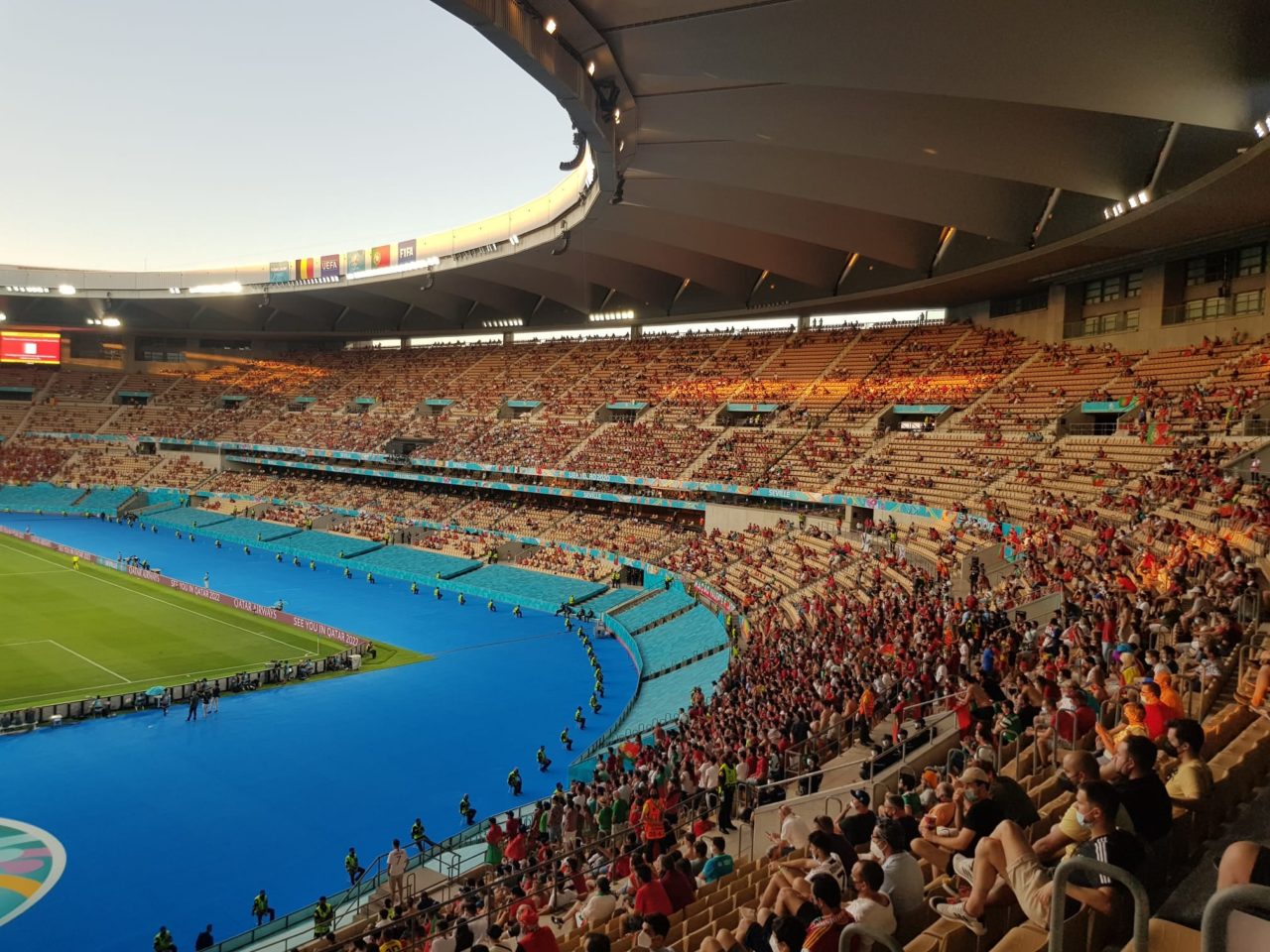 Quienes Somos Estadio La Cartuja Sevilla quienes-somos-estadio-la-cartuja-sevilla